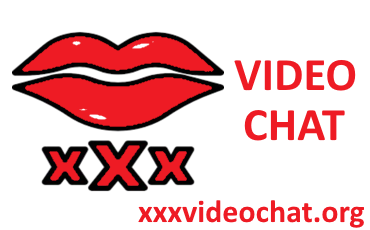 XXX Video Chat